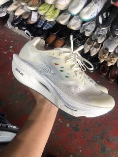 (Category: ) located in . Submitted by thriftkicks3 (Listing ID 1460992575, Image 1). Description: .