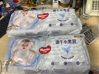（分類：）位於 。 由 BettyXu 提交（商品編號 1460984091，圖片 1）。簡介： 。