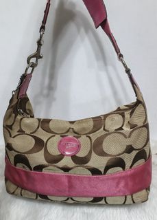 (Category: ) located in . Submitted by urban_thrift_09 (Listing ID 1461095785, Image 1). Description: .