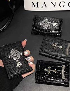 (Category: ) located in . Submitted by chromehearts888 (Listing ID 1461081669, Image 1). Description: .