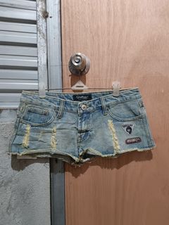 (Category: ) located in . Submitted by mln-boutique (Listing ID 1461066339, Image 1). Description: .