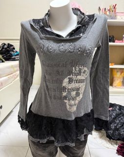 (Category: ) located in . Submitted by helpmeclearclothespls (Listing ID 1460940137, Image 1). Description: .