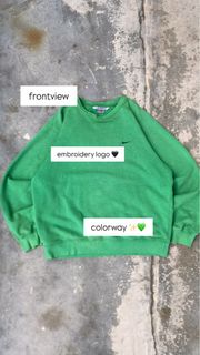 (Category: ) located in . Submitted by senzthrifting_ (Listing ID 1460943570, Image 1). Description: .