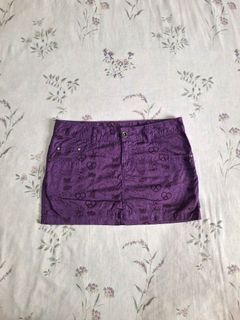(Category: ) located in . Submitted by butterflypea.thrift (Listing ID 1460972502, Image 1). Description: .
