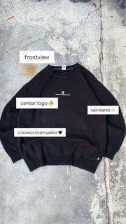 (Category: ) located in . Submitted by senzthrifting_ (Listing ID 1460954413, Image 1). Description: .