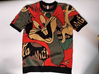 (Category: ) located in . Submitted by amaya_thriftstore (Listing ID 1461069864, Image 1). Description: .