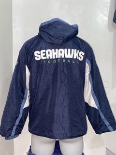 (Category: ) located in . Submitted by macyjoythrift (Listing ID 1461094204, Image 1). Description: .