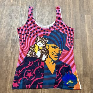 (Category: ) located in . Submitted by misssynergy1800 (Listing ID 1461032382, Image 1). Description: .