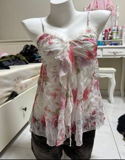 (Category: ) located in . Submitted by helpmeclearclothespls (Listing ID 1460939838, Image 1). Description: .
