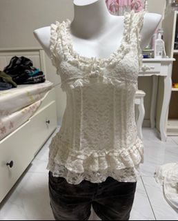 (Category: ) located in . Submitted by helpmeclearclothespls (Listing ID 1460939320, Image 1). Description: .