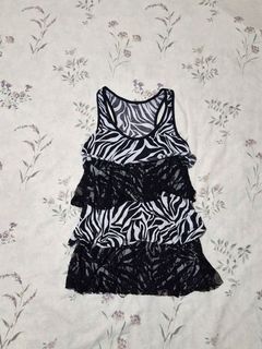 (Category: ) located in . Submitted by butterflypea.thrift (Listing ID 1460967292, Image 1). Description: .