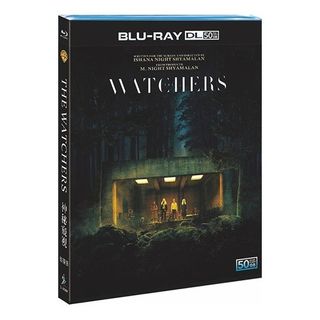 （分類：）位於 。 由 y9warehouse 提交（商品編號 1461060317，圖片 1）。簡介： 。