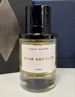 （分類：）位於 。 由 e_yume 提交（商品編號 1461008053，圖片 1）。簡介： 。