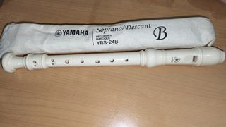 （分類：）位於 。 由 ll088 提交（商品編號 1461087267，圖片 1）。簡介： 。