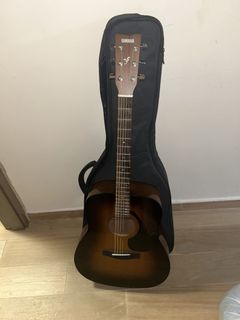 （分類：）位於 。 由 bittenfruithk 提交（商品編號 1461073288，圖片 1）。簡介： 。