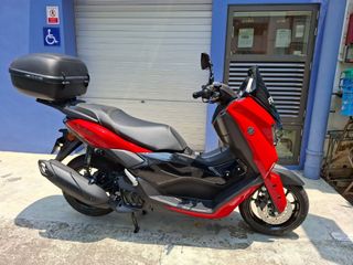 (Category: ) located in . Submitted by bikeprod (Listing ID 1460932769, Image 1). Description: .