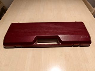 由 kai0829 (刊登 ID 1461085934，圖片 1) 提交，位於 的 (類別：)，說明：。