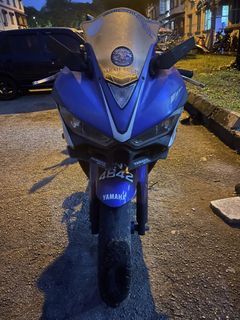 (Category: ) located in . Submitted by ikrammarhum (Listing ID 1461076238, Image 1). Description: .
