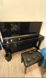 （分類：）位於 。 由 laputaga 提交（商品編號 1457419340，圖片 1）。簡介： 。