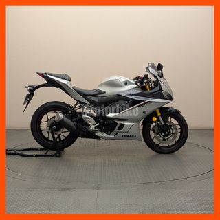 (Category: ) located in . Submitted by imotorbike (Listing ID 1460991343, Image 1). Description: .