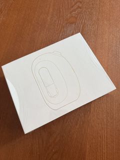 （分類：）位於 。 由 _little_red 提交（商品編號 1461002945，圖片 1）。簡介： 。