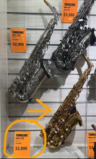 （分類：）位於 。 由 ronron258 提交（商品編號 1460967030，圖片 1）。簡介： 。