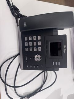 （分類：）位於 。 由 cscsc 提交（商品編號 1461029645，圖片 1）。簡介： 。