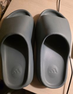(Category: ) located in . Submitted by isaaccccc.1028 (Listing ID 1461084499, Image 1). Description: .