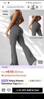 (Category: ) located in . Submitted by oddhorse_8ada97 (Listing ID 1460983437, Image 1). Description: .