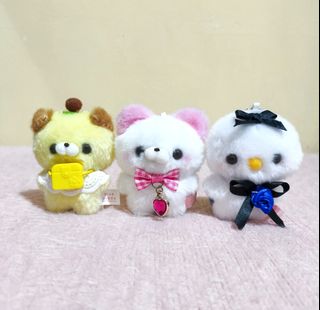(Category: ) located in . Submitted by plushpals (Listing ID 1460973206, Image 1). Description: .