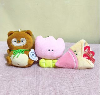 (Category: ) located in . Submitted by plushpals (Listing ID 1460972132, Image 1). Description: .