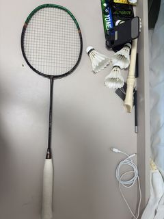 （分類：）位於 。 由 goldendeer_373c45 提交（商品編號 1461018411，圖片 1）。簡介： 。