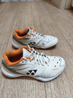 (Category: ) located in . Submitted by jasontang80 (Listing ID 1460970356, Image 1). Description: .