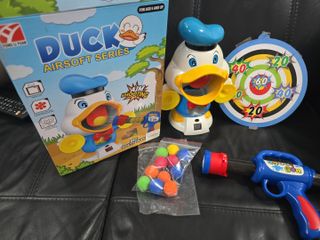 (Category: ) located in . Submitted by shopsprees (Listing ID 1460998951, Image 1). Description: .