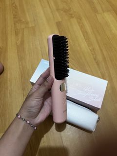 (Category: ) located in . Submitted by chantille_ (Listing ID 1461024256, Image 1). Description: .