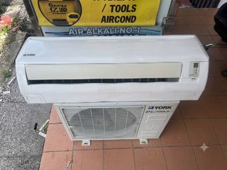 (Category: ) located in . Submitted by leebrothers_aircond (Listing ID 1461023143, Image 1). Description: .
