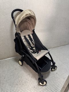 （分類：）位於 。 由 cherry1818 提交（商品編號 1461054175，圖片 1）。簡介： 。