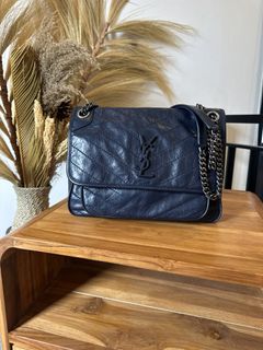 (Kategori: ) berada di . Dikirim oleh maisonclassie (ID iklan 1460921838, Gambar 1). Deskripsi: .