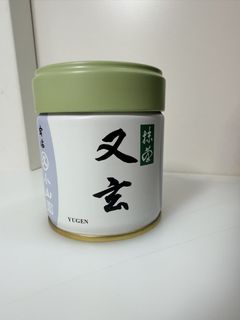 （分類：）位於 。 由 shirleycheunggg 提交（商品編號 1461044294，圖片 1）。簡介： 。