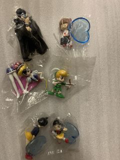 （分類：）位於 。 由 phhypf 提交（商品編號 1460955365，圖片 1）。簡介： 。