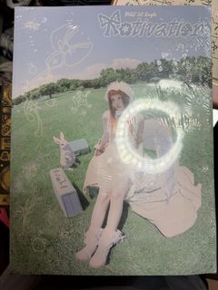 （分類：）位於 。 由 hahahaha987 提交（商品編號 1460948897，圖片 1）。簡介： 。