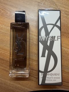 （分類：）位於 。 由 loong5five 提交（商品編號 1461087575，圖片 1）。簡介： 。