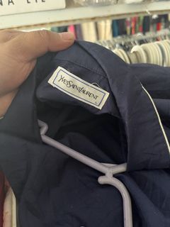 (Category: ) located in . Submitted by collectors_thrift_shop (Listing ID 1461017234, Image 1). Description: .
