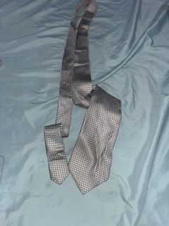 (Category: ) located in . Submitted by collectors_thrift_shop (Listing ID 1461019972, Image 1). Description: .