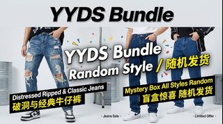 (Category: ) located in . Submitted by shengyi98. (Listing ID 1461072371, Image 1). Description: .