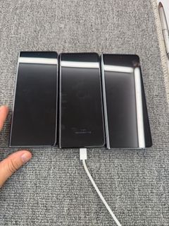 （分類：）位於 。 由 wts_62477779_markkee88 提交（商品編號 1460956158，圖片 1）。簡介： 。