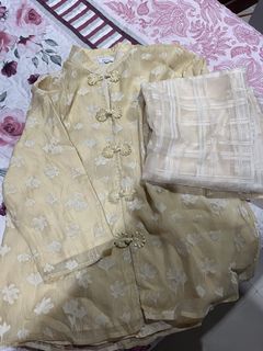 (Category: ) located in . Submitted by nurarisha (Listing ID 1461113432, Image 1). Description: .