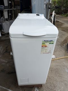 （分類：）位於 。 由 31033103 提交（商品編號 1461060931，圖片 1）。簡介： 。