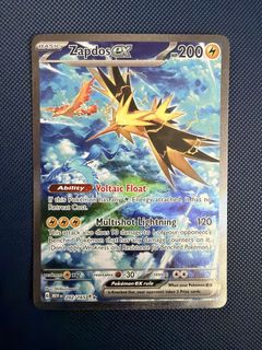 (Category: ) located in . Submitted by dw2212 (Listing ID 1460999353, Image 1). Description: .