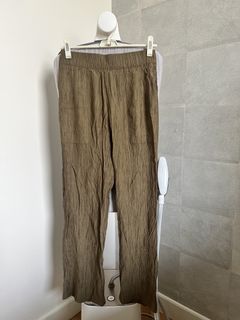 （分類：）位於 。 由 geiosan 提交（商品編號 1461114377，圖片 1）。簡介： 。
